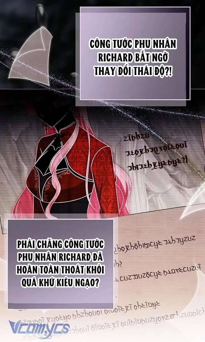 Hãy Để Luật Sư Chuyên Nghiệp Lo Chuyện Ly Hôn Chap 1 - Next Chap 2