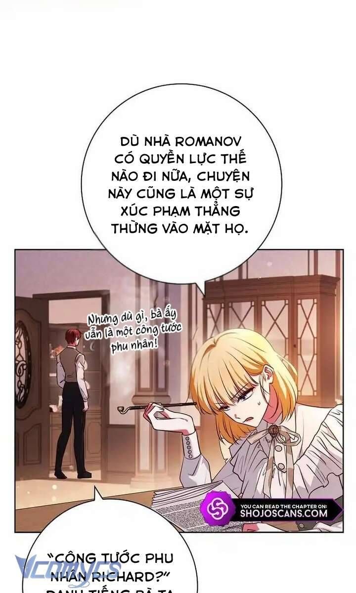 Hãy Để Luật Sư Chuyên Nghiệp Lo Chuyện Ly Hôn Chap 1 - Next Chap 2