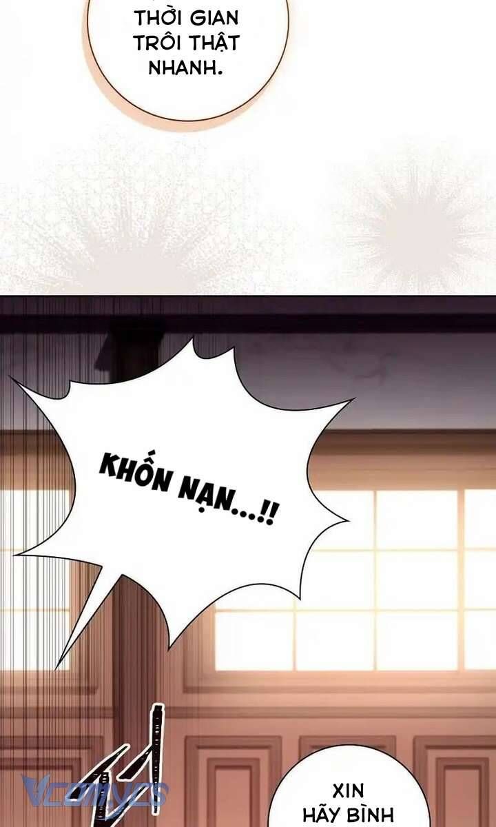 Hãy Để Luật Sư Chuyên Nghiệp Lo Chuyện Ly Hôn Chap 1 - Next Chap 2