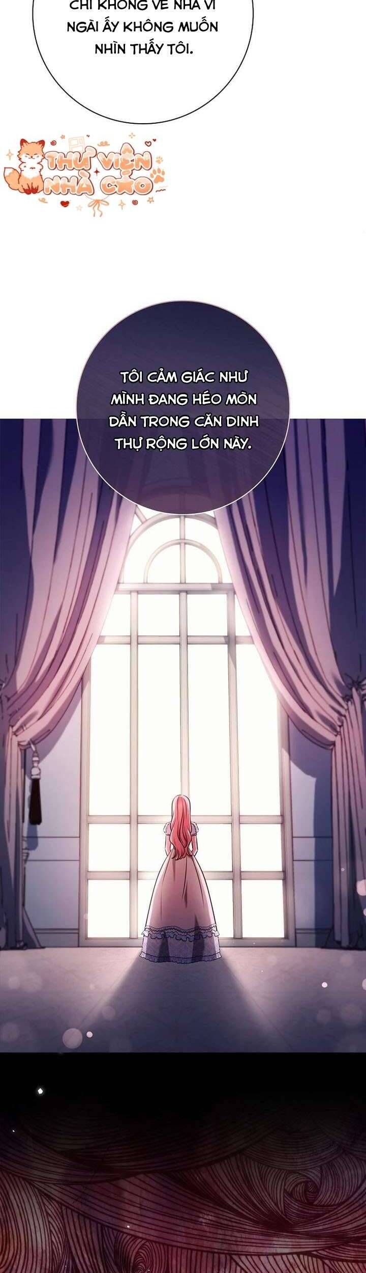 Hãy Để Luật Sư Chuyên Nghiệp Lo Chuyện Ly Hôn Chap 10 - Next Chap 11