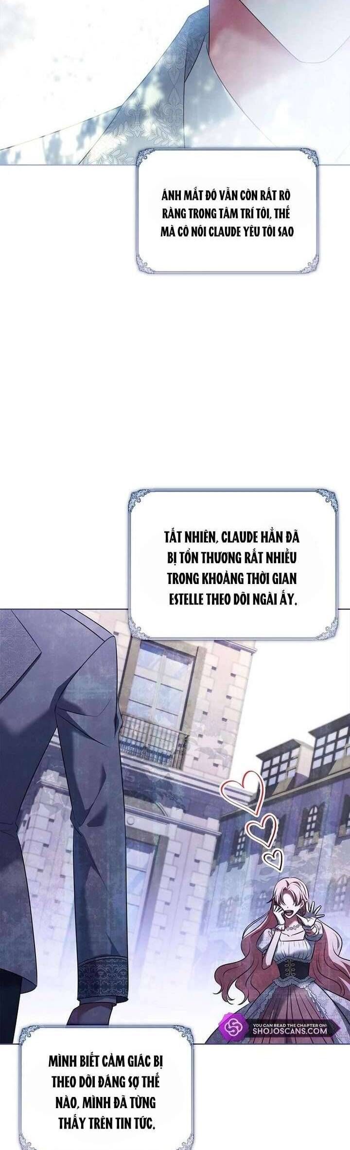 Hãy Để Luật Sư Chuyên Nghiệp Lo Chuyện Ly Hôn Chap 10 - Next Chap 11