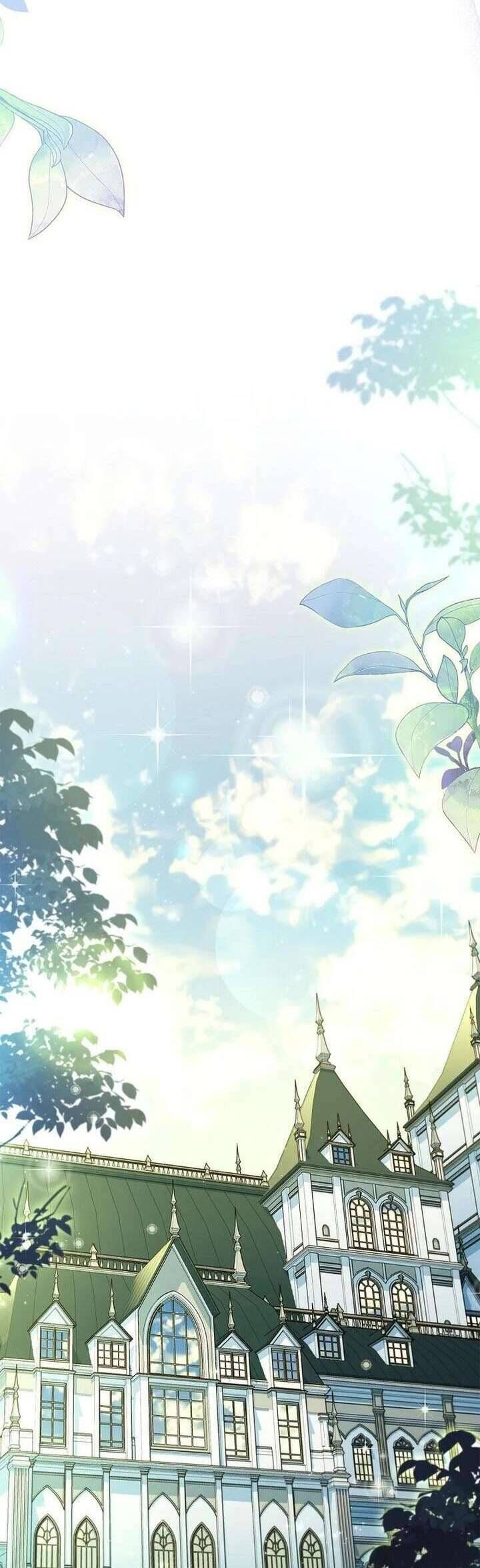 Hãy Để Luật Sư Chuyên Nghiệp Lo Chuyện Ly Hôn Chap 10 - Next Chap 11