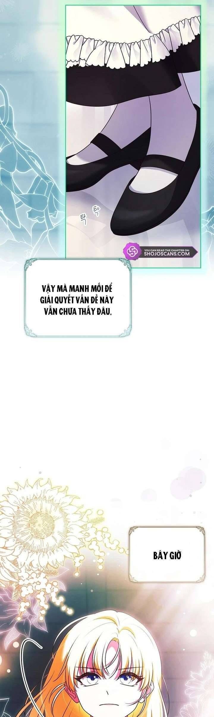 Hãy Để Luật Sư Chuyên Nghiệp Lo Chuyện Ly Hôn Chap 10 - Next Chap 11