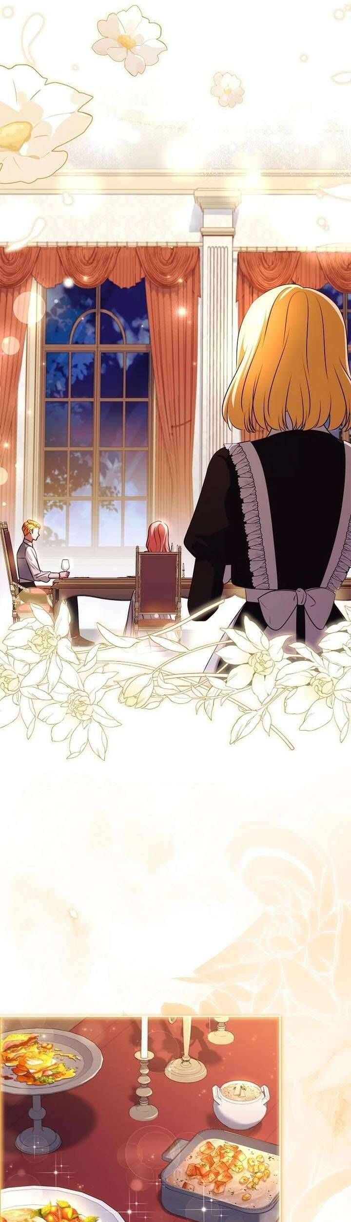 Hãy Để Luật Sư Chuyên Nghiệp Lo Chuyện Ly Hôn Chap 10 - Next Chap 11