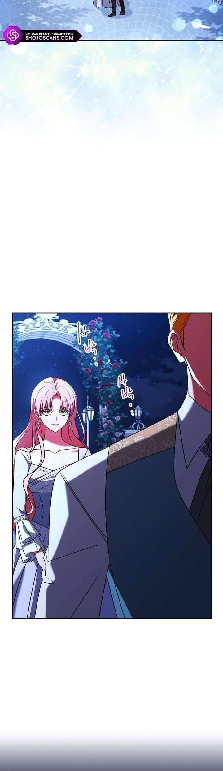 Hãy Để Luật Sư Chuyên Nghiệp Lo Chuyện Ly Hôn Chap 11 - Next Chap 12