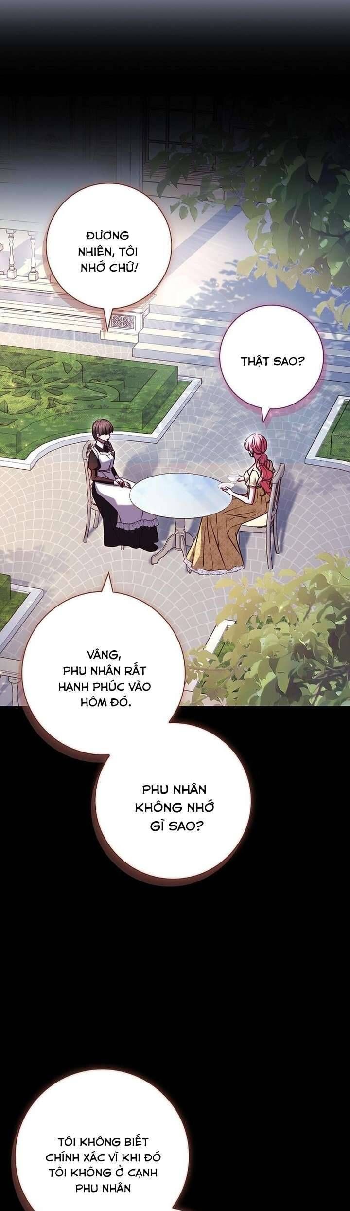 Hãy Để Luật Sư Chuyên Nghiệp Lo Chuyện Ly Hôn Chap 11 - Next Chap 12
