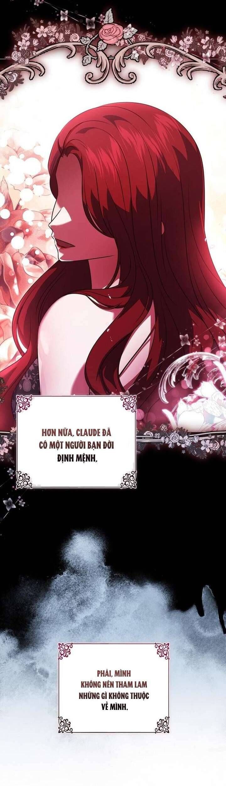 Hãy Để Luật Sư Chuyên Nghiệp Lo Chuyện Ly Hôn Chap 11 - Next Chap 12