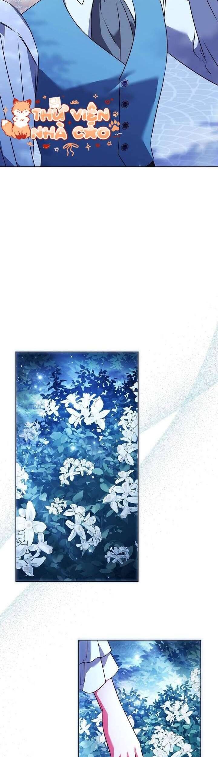 Hãy Để Luật Sư Chuyên Nghiệp Lo Chuyện Ly Hôn Chap 11 - Next Chap 12