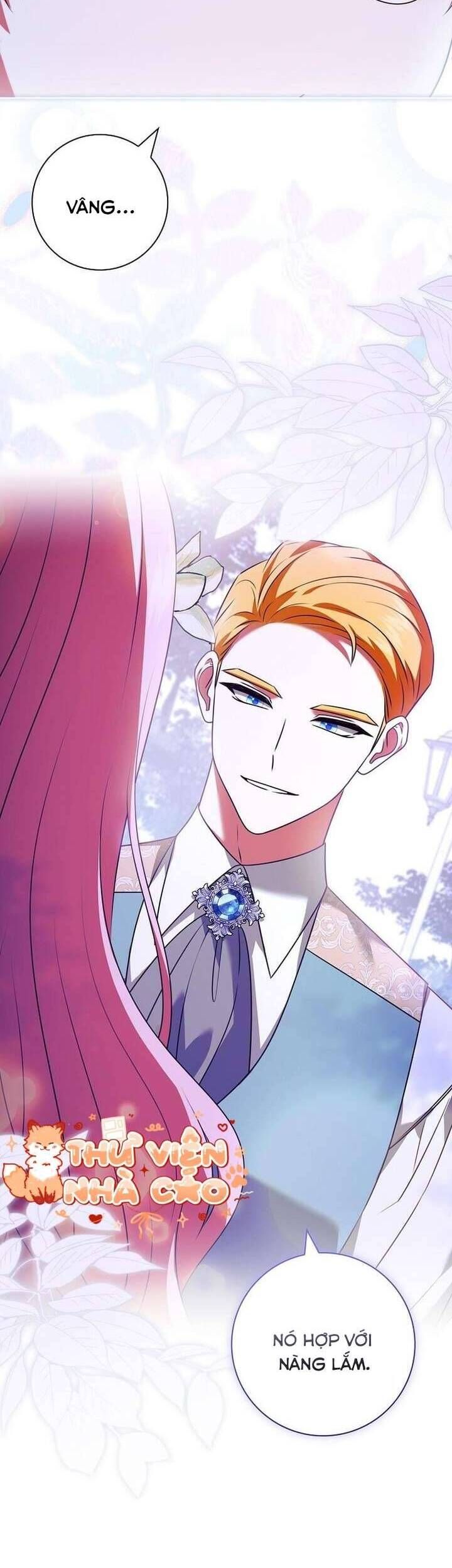 Hãy Để Luật Sư Chuyên Nghiệp Lo Chuyện Ly Hôn Chap 11 - Next Chap 12