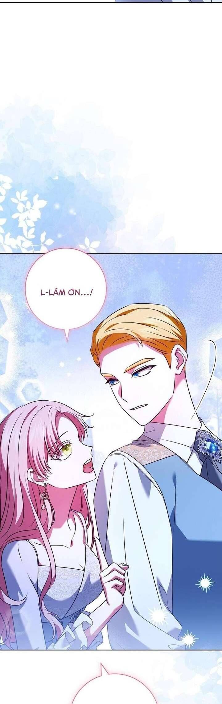Hãy Để Luật Sư Chuyên Nghiệp Lo Chuyện Ly Hôn Chap 11 - Next Chap 12