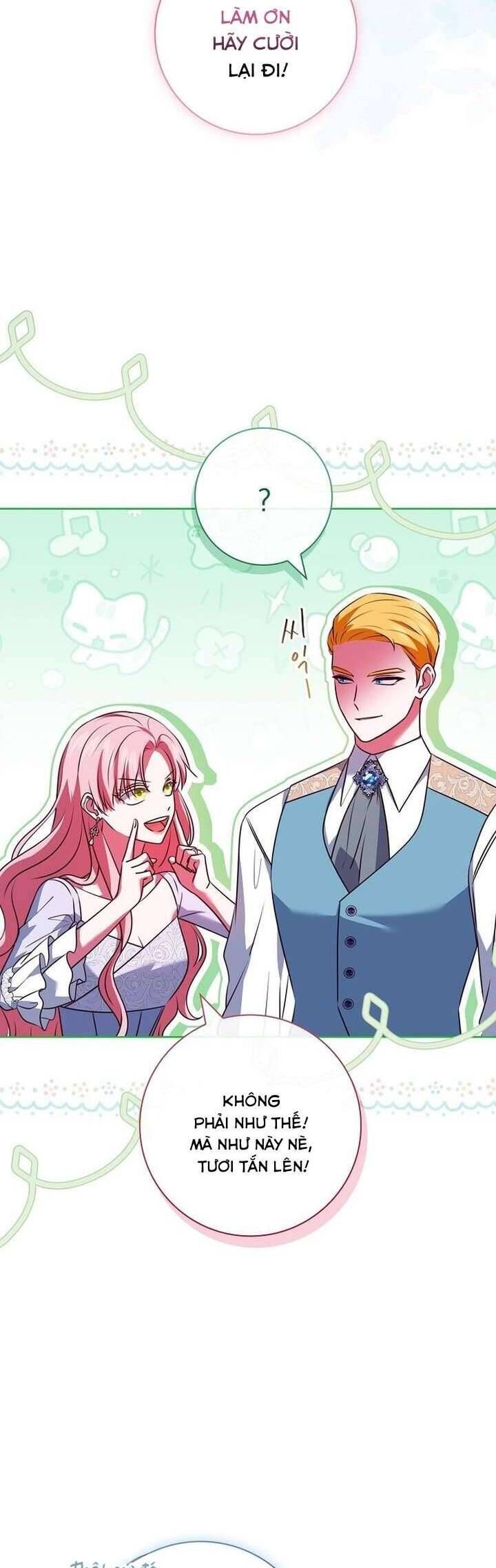Hãy Để Luật Sư Chuyên Nghiệp Lo Chuyện Ly Hôn Chap 11 - Next Chap 12