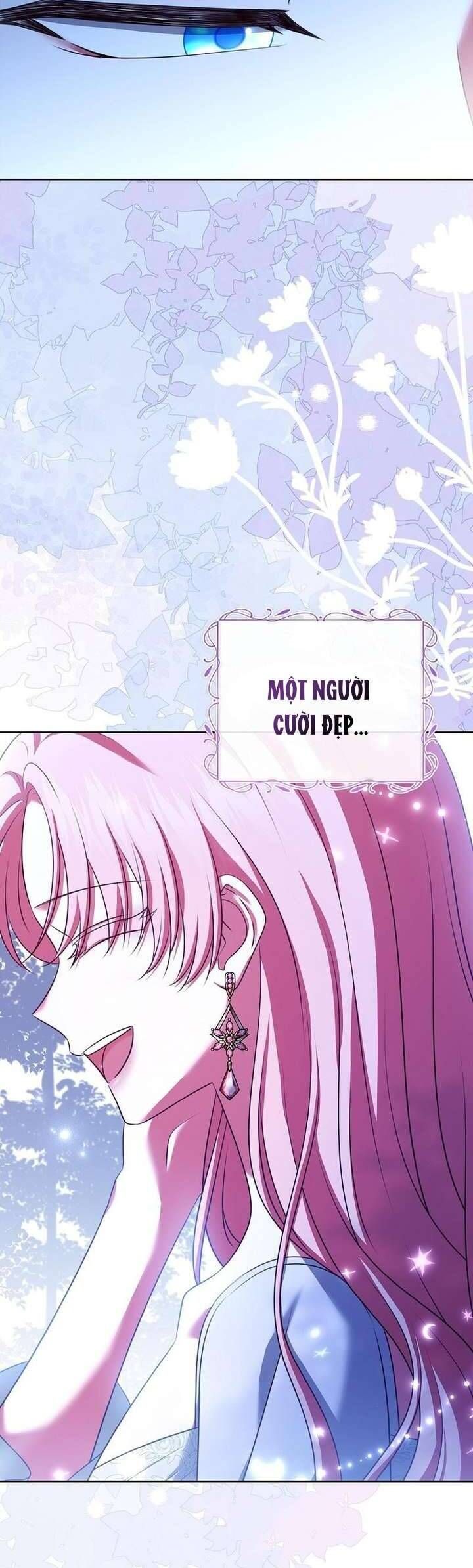 Hãy Để Luật Sư Chuyên Nghiệp Lo Chuyện Ly Hôn Chap 11 - Next Chap 12
