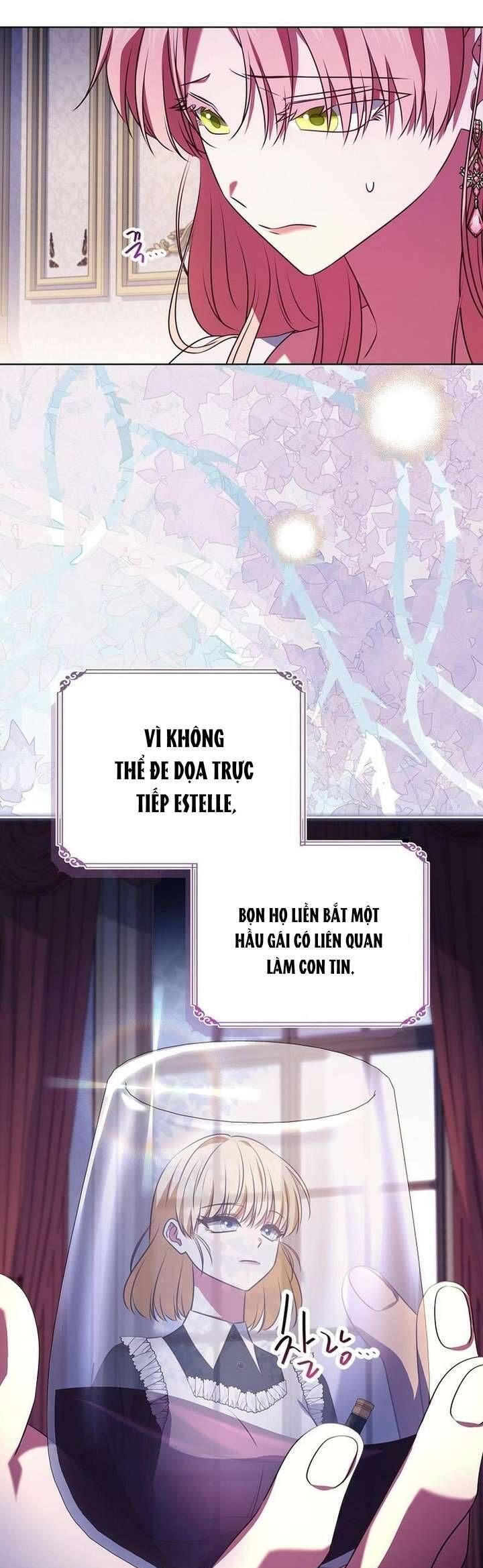 Hãy Để Luật Sư Chuyên Nghiệp Lo Chuyện Ly Hôn Chap 11 - Next Chap 12