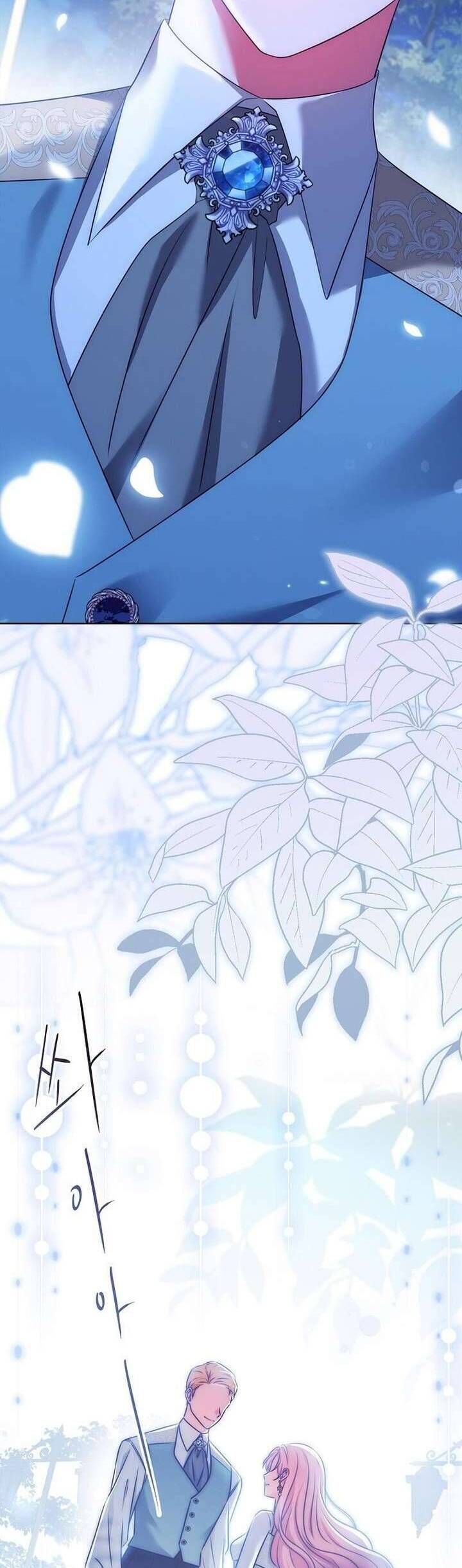 Hãy Để Luật Sư Chuyên Nghiệp Lo Chuyện Ly Hôn Chap 11 - Next Chap 12