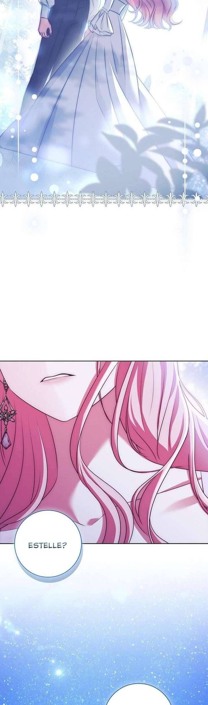Hãy Để Luật Sư Chuyên Nghiệp Lo Chuyện Ly Hôn Chap 11 - Next Chap 12