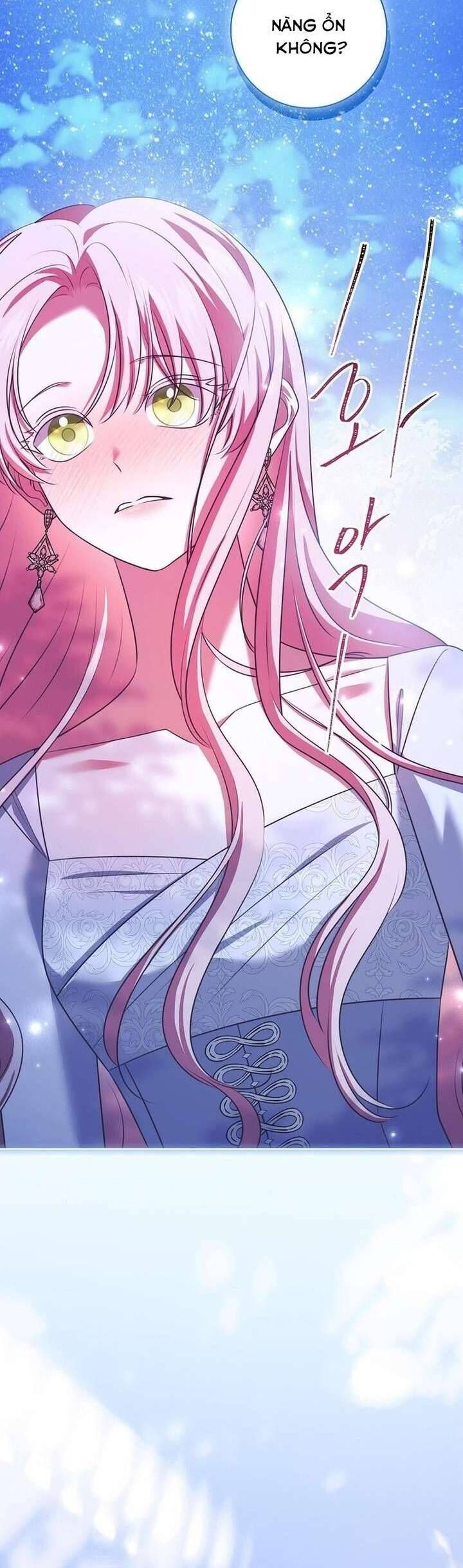Hãy Để Luật Sư Chuyên Nghiệp Lo Chuyện Ly Hôn Chap 11 - Next Chap 12