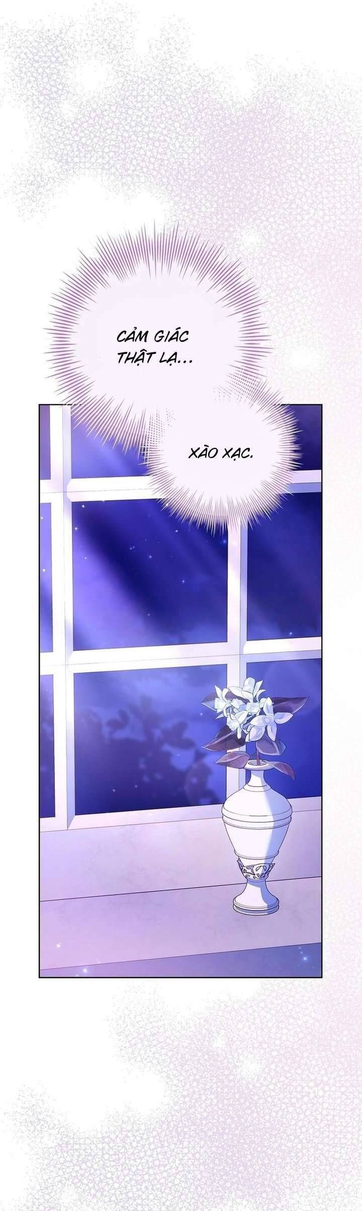Hãy Để Luật Sư Chuyên Nghiệp Lo Chuyện Ly Hôn Chap 11 - Next Chap 12