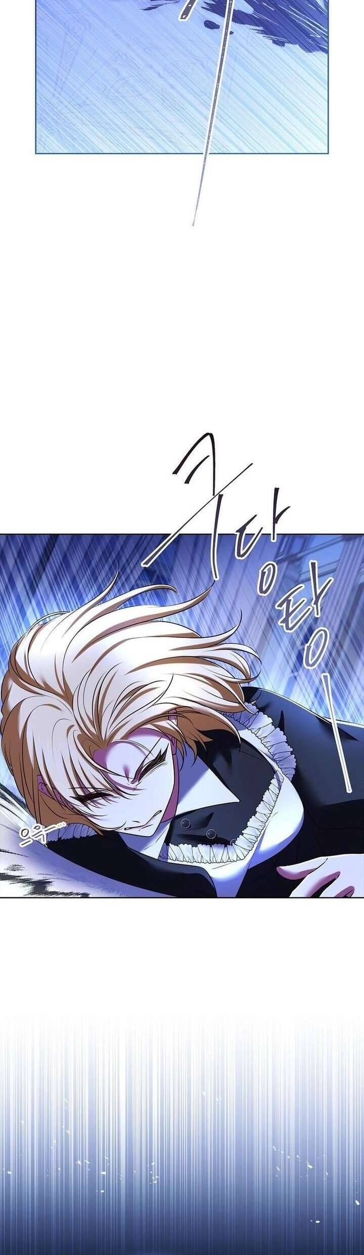 Hãy Để Luật Sư Chuyên Nghiệp Lo Chuyện Ly Hôn Chap 12 - Next Chap 13