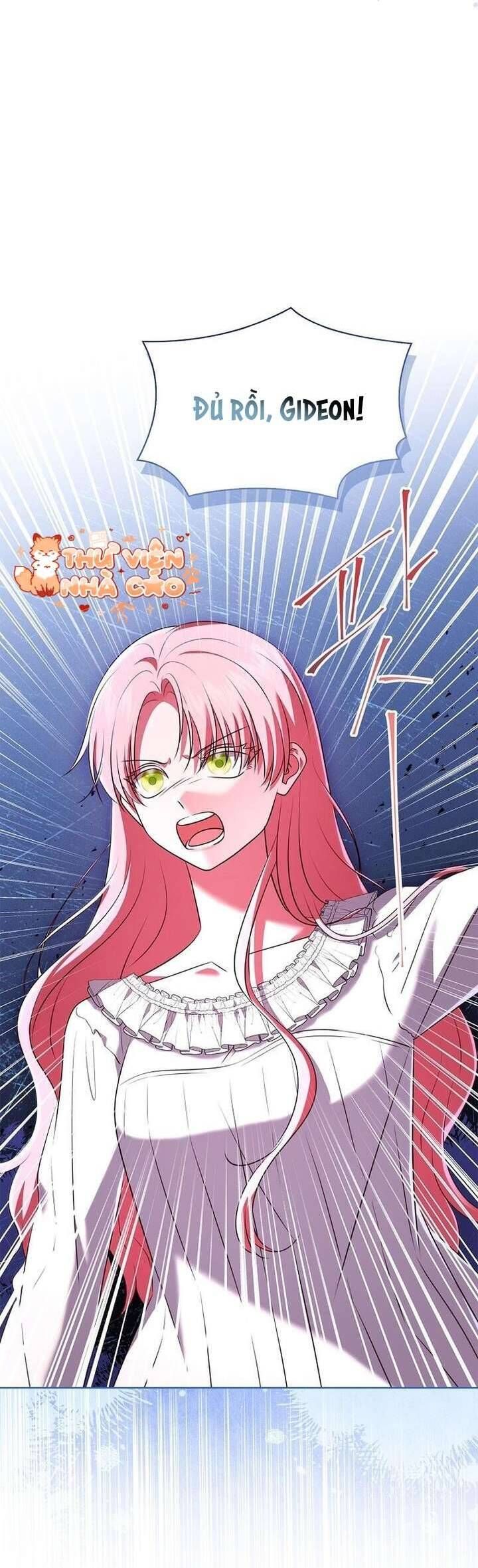 Hãy Để Luật Sư Chuyên Nghiệp Lo Chuyện Ly Hôn Chap 12 - Next Chap 13