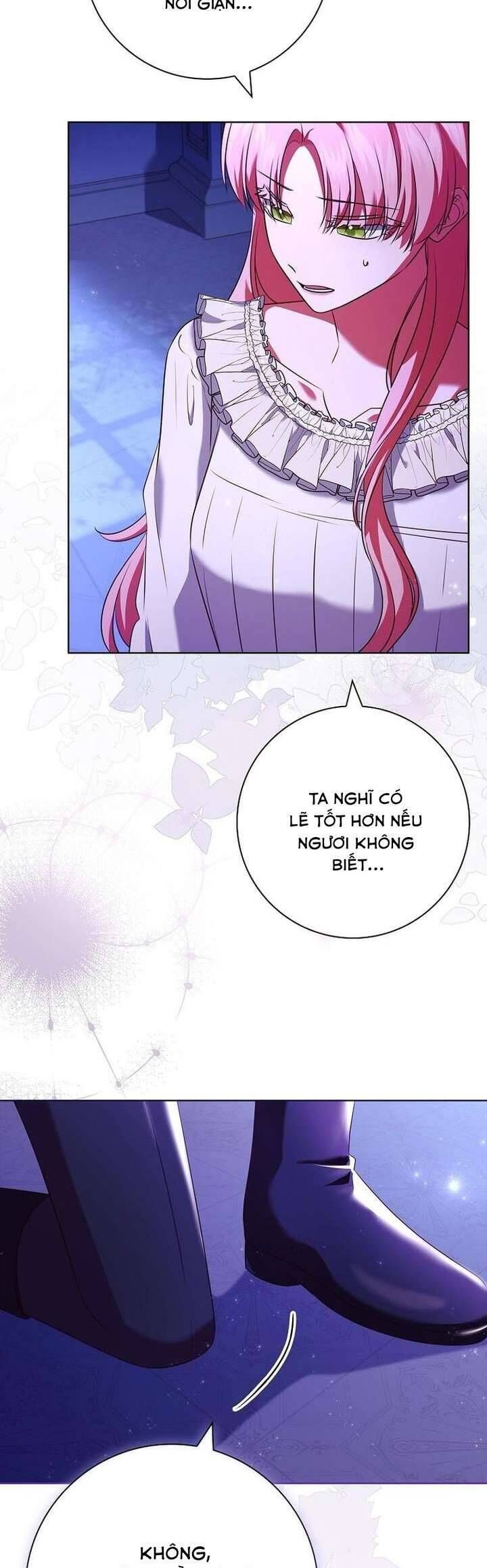 Hãy Để Luật Sư Chuyên Nghiệp Lo Chuyện Ly Hôn Chap 12 - Next Chap 13