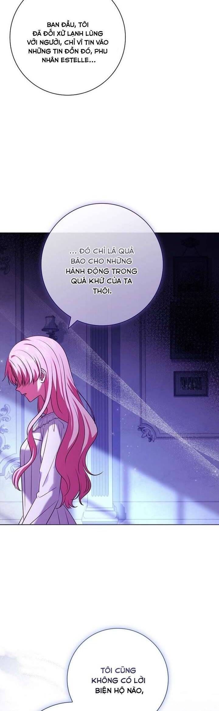 Hãy Để Luật Sư Chuyên Nghiệp Lo Chuyện Ly Hôn Chap 12 - Next Chap 13