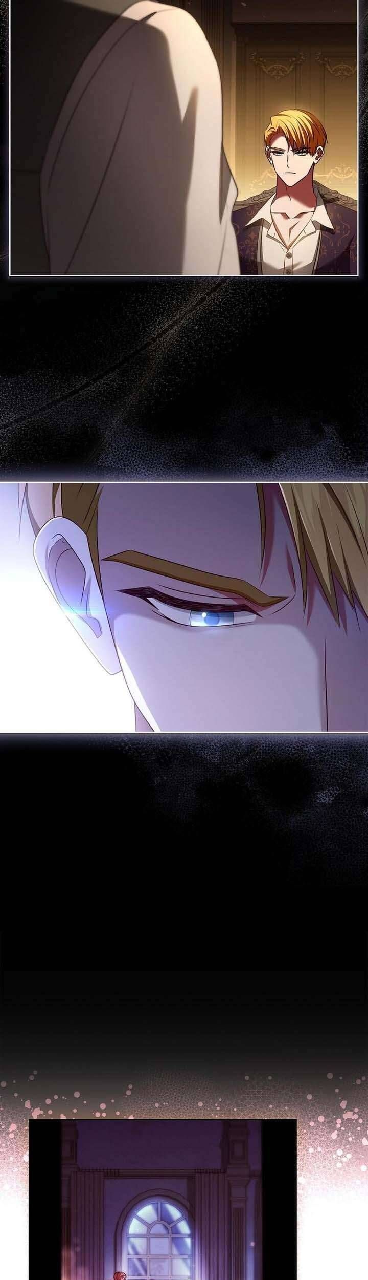 Hãy Để Luật Sư Chuyên Nghiệp Lo Chuyện Ly Hôn Chap 13 - Next Chap 14