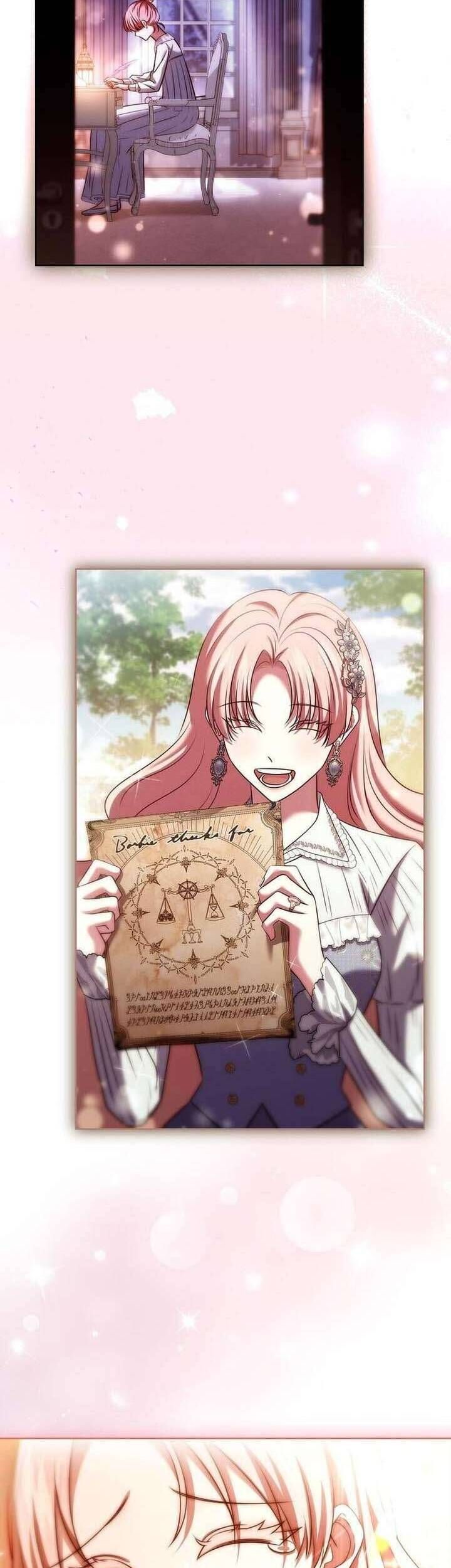 Hãy Để Luật Sư Chuyên Nghiệp Lo Chuyện Ly Hôn Chap 13 - Next Chap 14