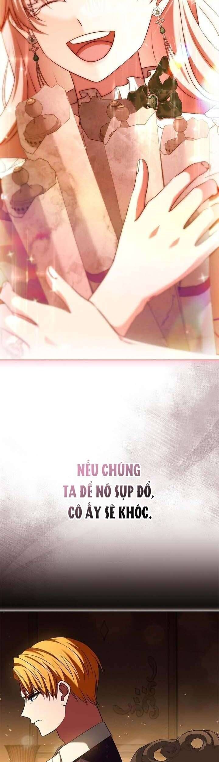 Hãy Để Luật Sư Chuyên Nghiệp Lo Chuyện Ly Hôn Chap 13 - Next Chap 14