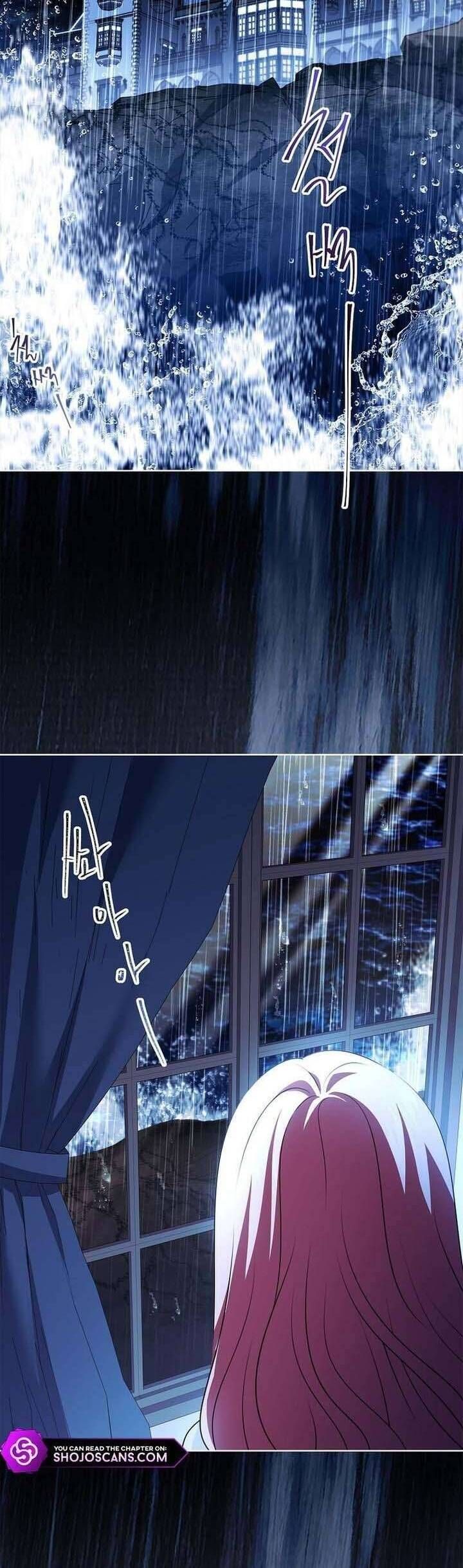 Hãy Để Luật Sư Chuyên Nghiệp Lo Chuyện Ly Hôn Chap 14 - Next Chap 15