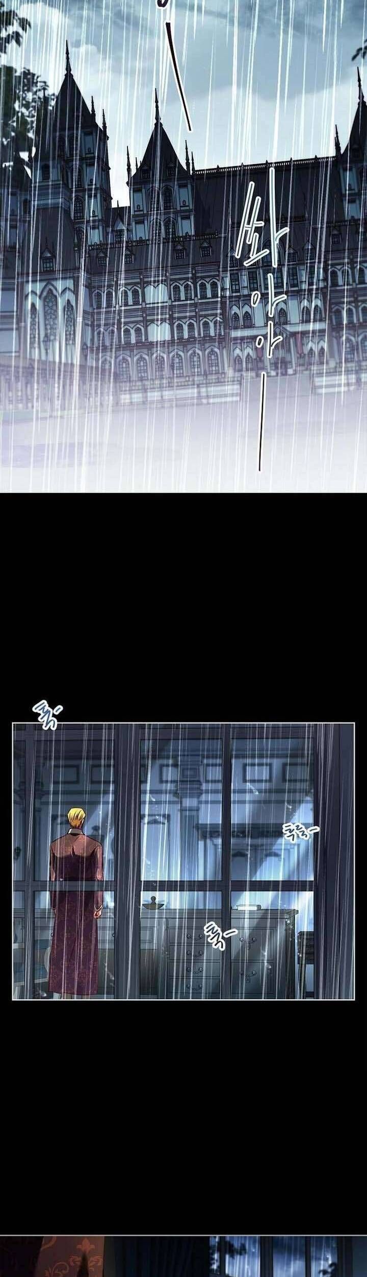 Hãy Để Luật Sư Chuyên Nghiệp Lo Chuyện Ly Hôn Chap 14 - Next Chap 15