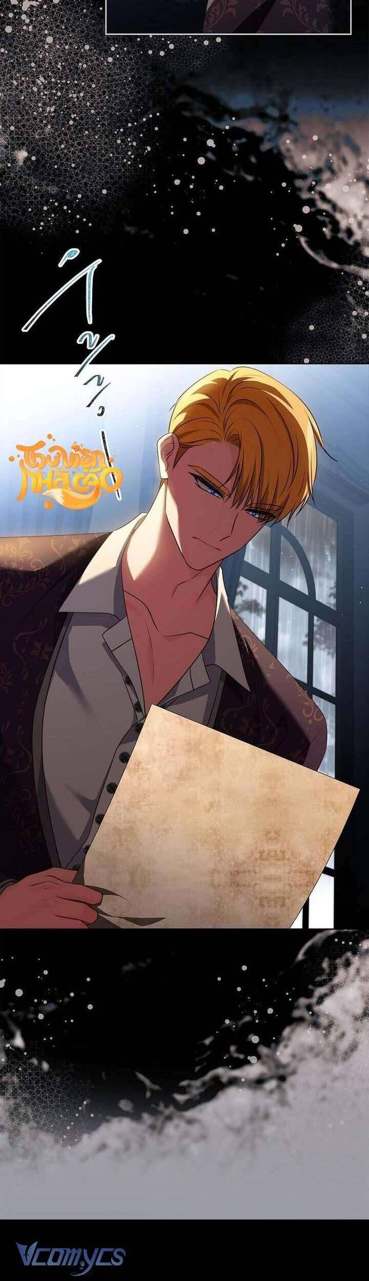 Hãy Để Luật Sư Chuyên Nghiệp Lo Chuyện Ly Hôn Chap 14 - Next Chap 15