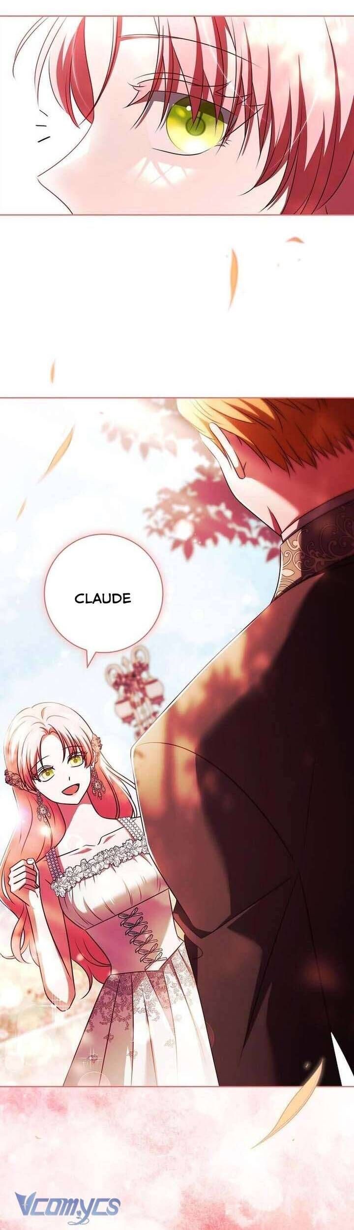 Hãy Để Luật Sư Chuyên Nghiệp Lo Chuyện Ly Hôn Chap 14 - Next Chap 15