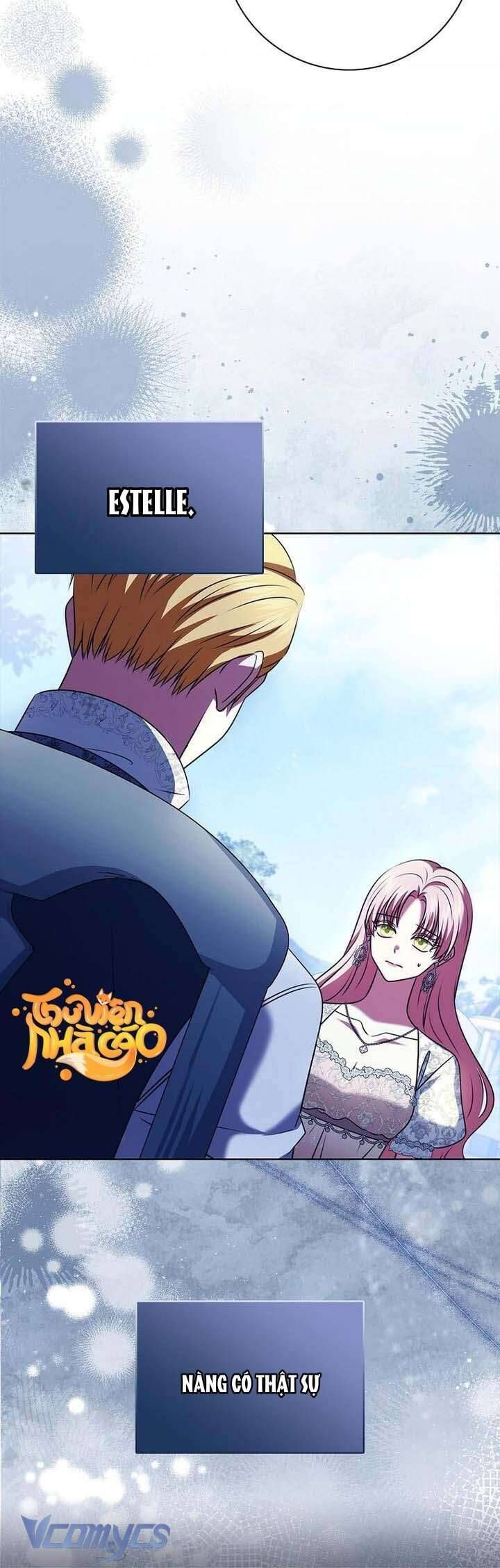 Hãy Để Luật Sư Chuyên Nghiệp Lo Chuyện Ly Hôn Chap 14 - Next Chap 15