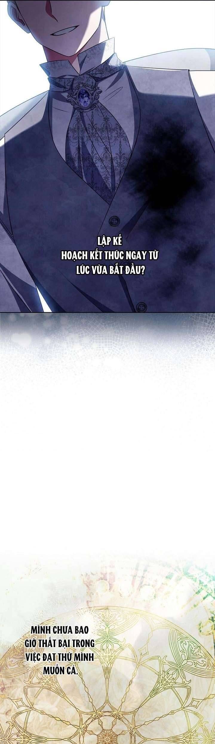 Hãy Để Luật Sư Chuyên Nghiệp Lo Chuyện Ly Hôn Chap 14 - Next Chap 15