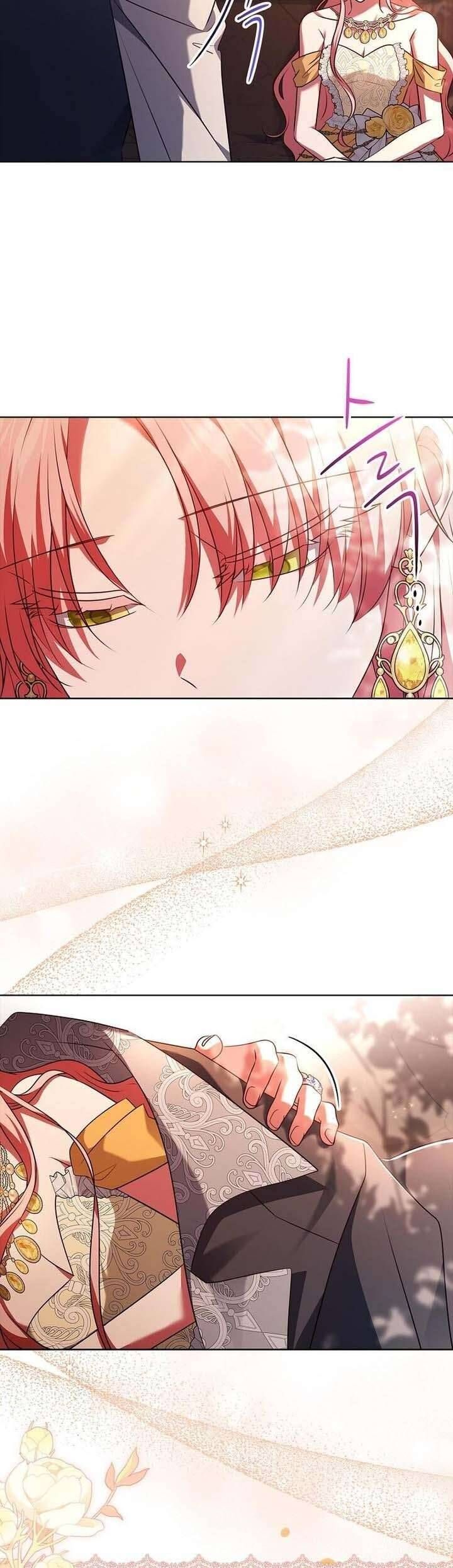 Hãy Để Luật Sư Chuyên Nghiệp Lo Chuyện Ly Hôn Chap 14 - Next Chap 15