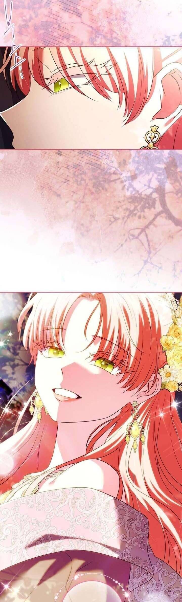 Hãy Để Luật Sư Chuyên Nghiệp Lo Chuyện Ly Hôn Chap 14 - Next Chap 15