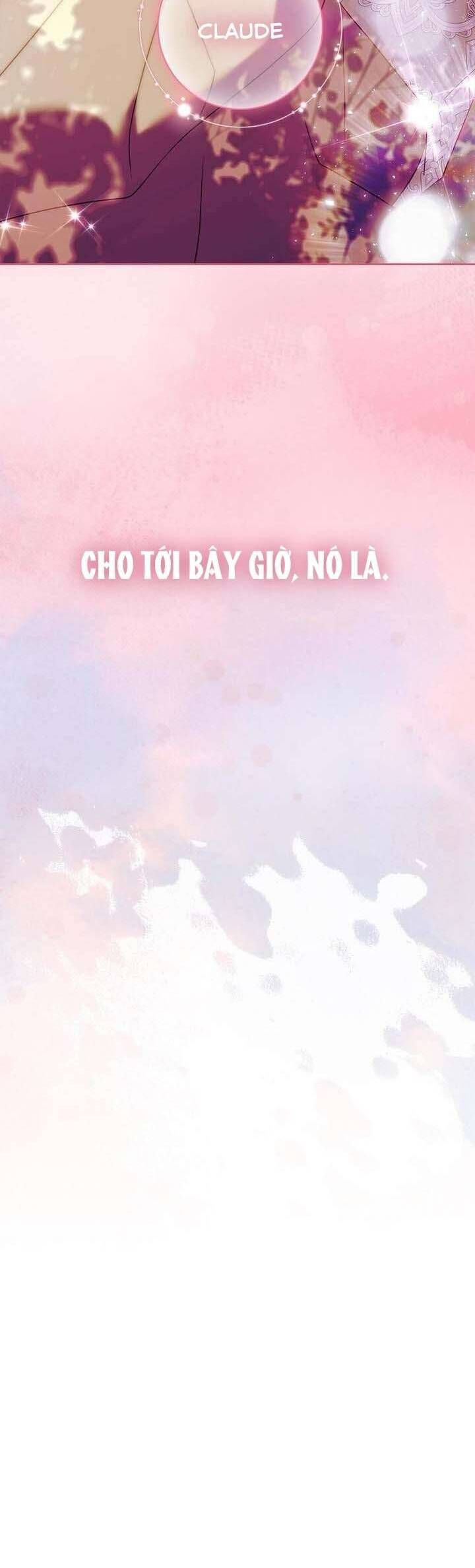 Hãy Để Luật Sư Chuyên Nghiệp Lo Chuyện Ly Hôn Chap 14 - Next Chap 15
