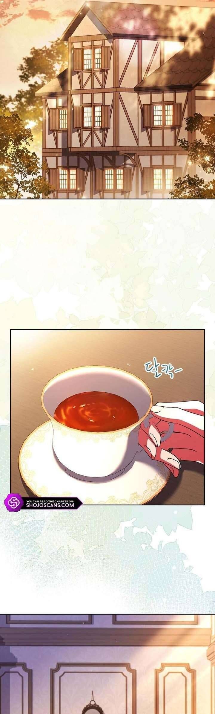 Hãy Để Luật Sư Chuyên Nghiệp Lo Chuyện Ly Hôn Chap 14 - Next Chap 15