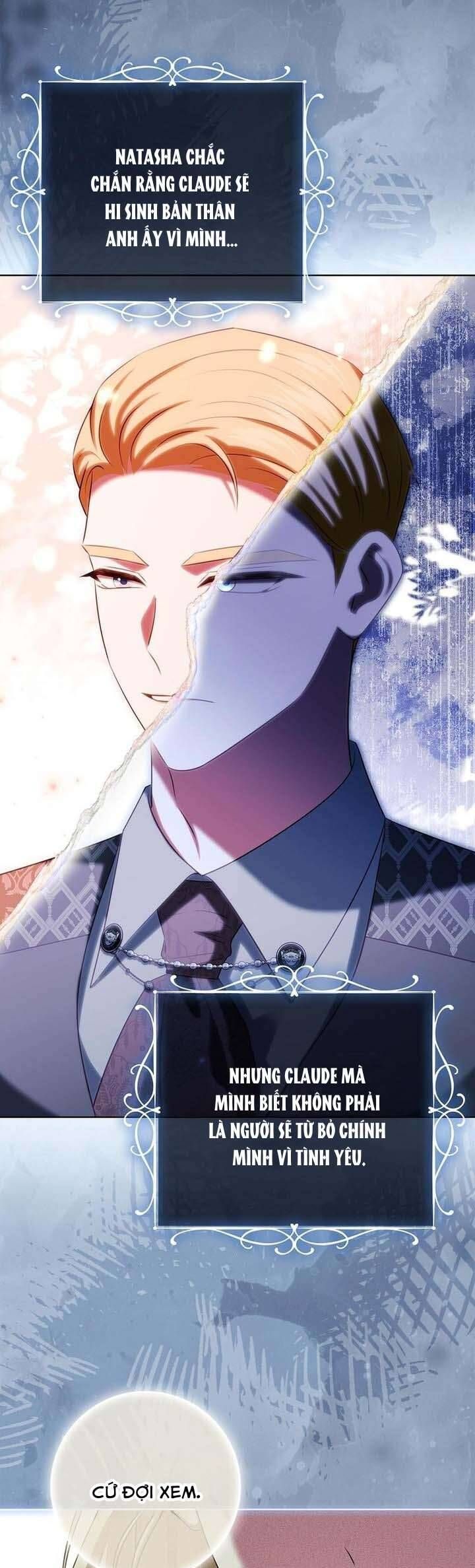 Hãy Để Luật Sư Chuyên Nghiệp Lo Chuyện Ly Hôn Chap 14 - Next Chap 15