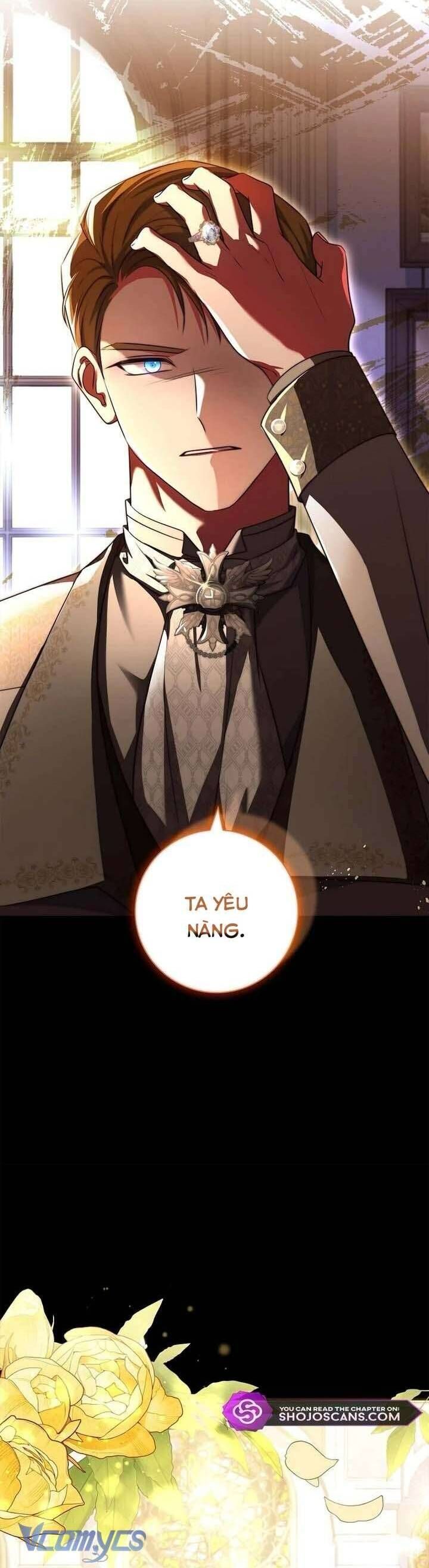 Hãy Để Luật Sư Chuyên Nghiệp Lo Chuyện Ly Hôn Chap 15 - Next Chap 16