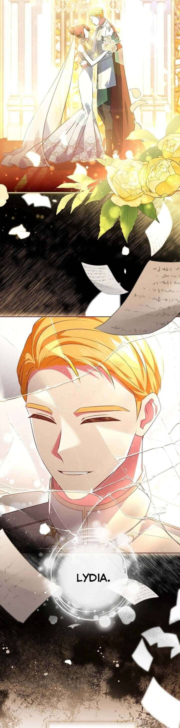 Hãy Để Luật Sư Chuyên Nghiệp Lo Chuyện Ly Hôn Chap 15 - Next Chap 16