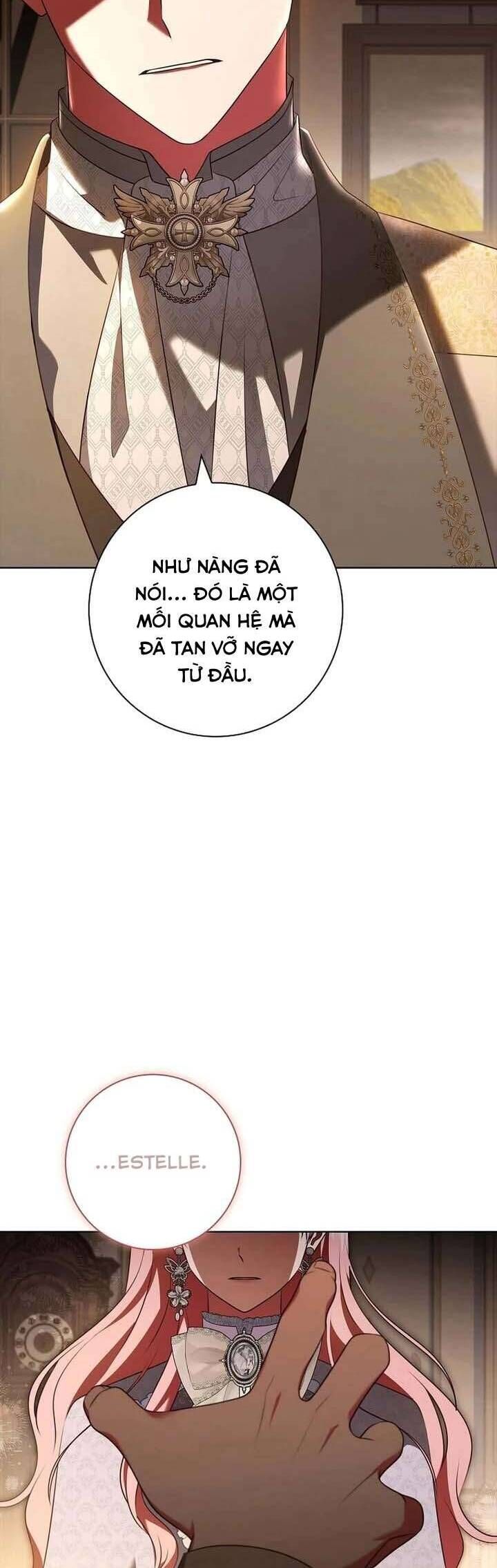 Hãy Để Luật Sư Chuyên Nghiệp Lo Chuyện Ly Hôn Chap 15 - Next Chap 16