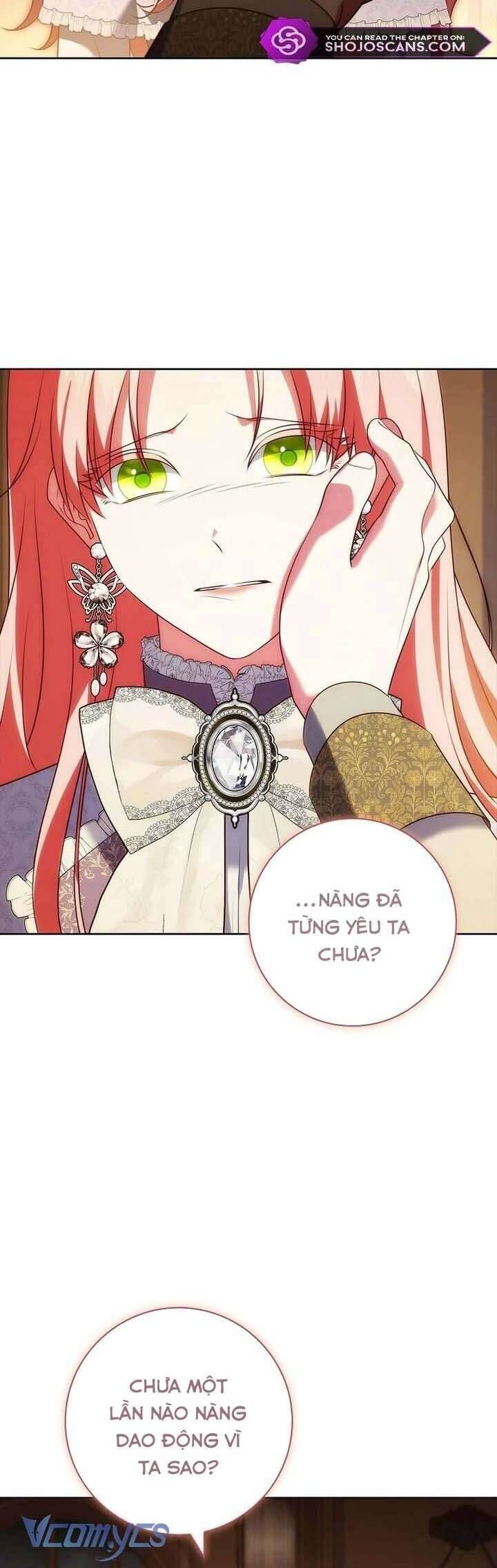 Hãy Để Luật Sư Chuyên Nghiệp Lo Chuyện Ly Hôn Chap 15 - Next Chap 16