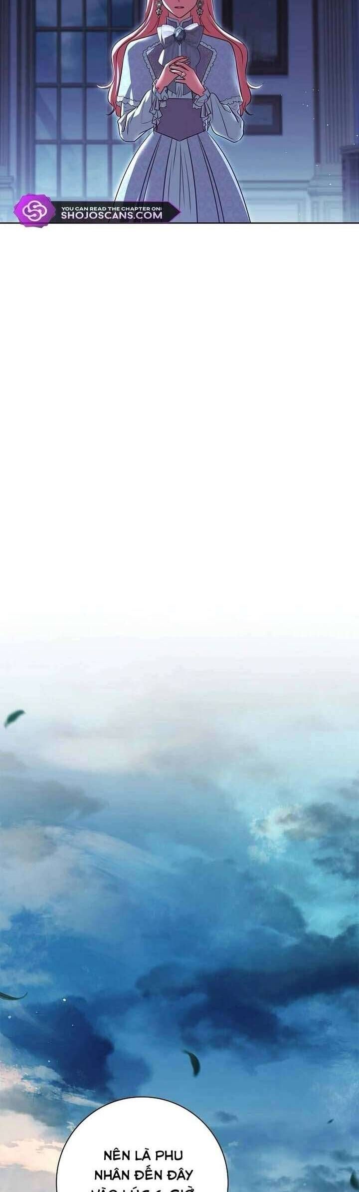 Hãy Để Luật Sư Chuyên Nghiệp Lo Chuyện Ly Hôn Chap 15 - Next Chap 16