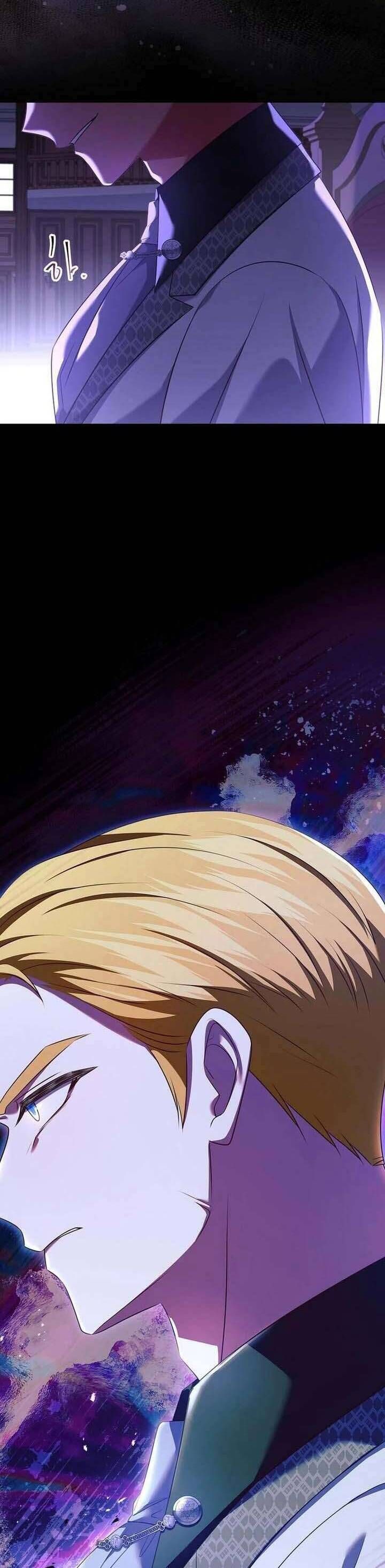 Hãy Để Luật Sư Chuyên Nghiệp Lo Chuyện Ly Hôn Chap 16 - Next Chap 17