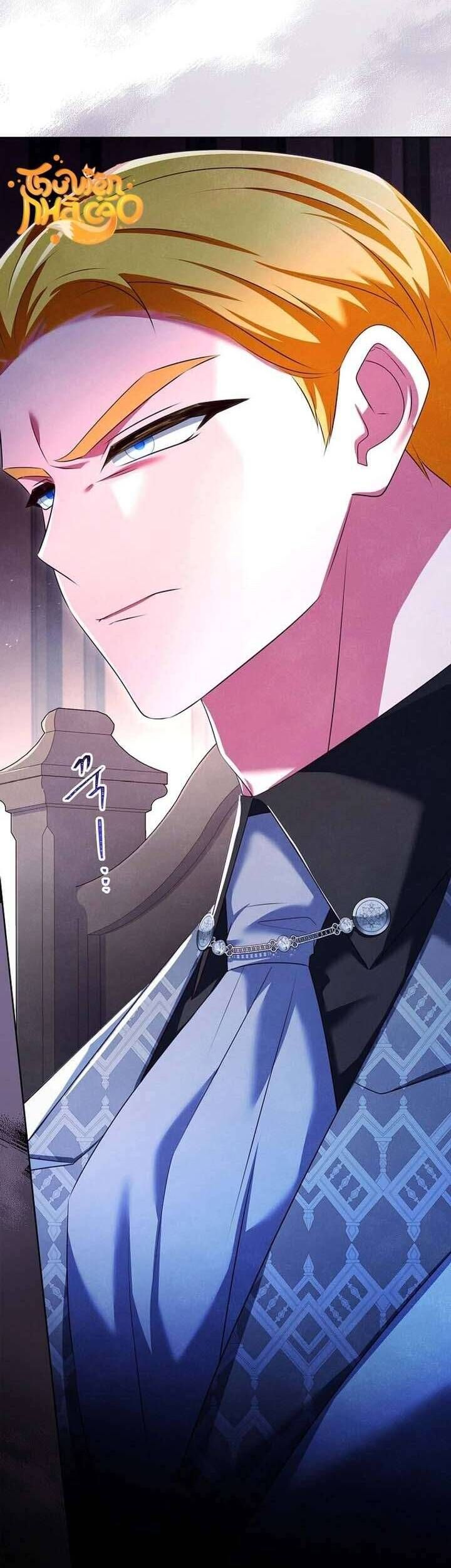 Hãy Để Luật Sư Chuyên Nghiệp Lo Chuyện Ly Hôn Chap 17 - Next Chap 18