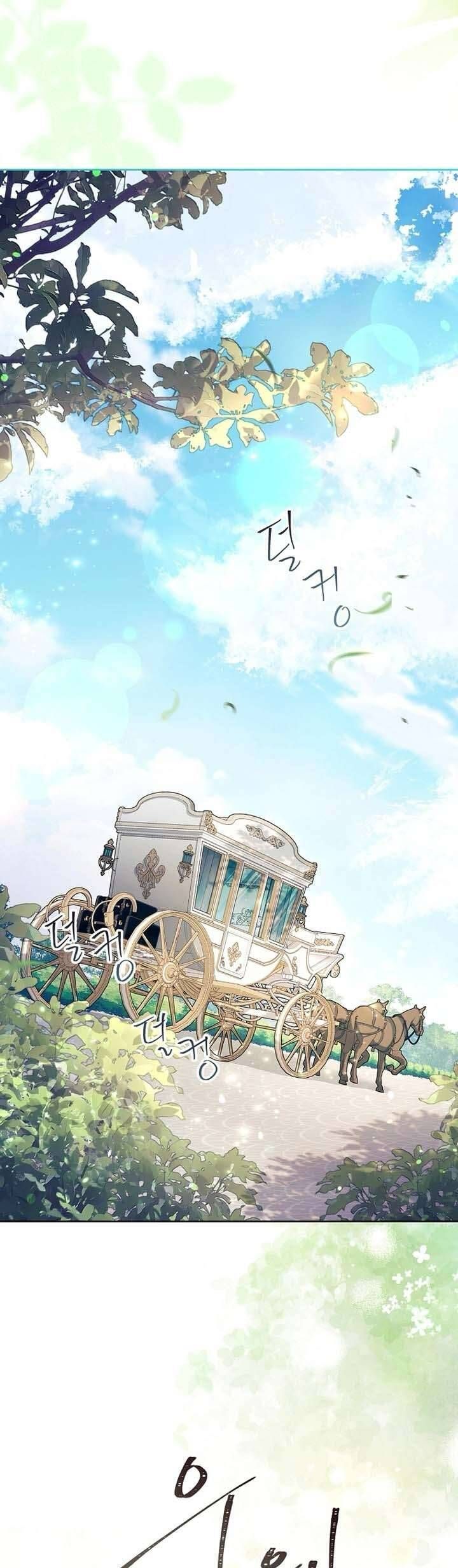Hãy Để Luật Sư Chuyên Nghiệp Lo Chuyện Ly Hôn Chap 19 - Next Chap 20