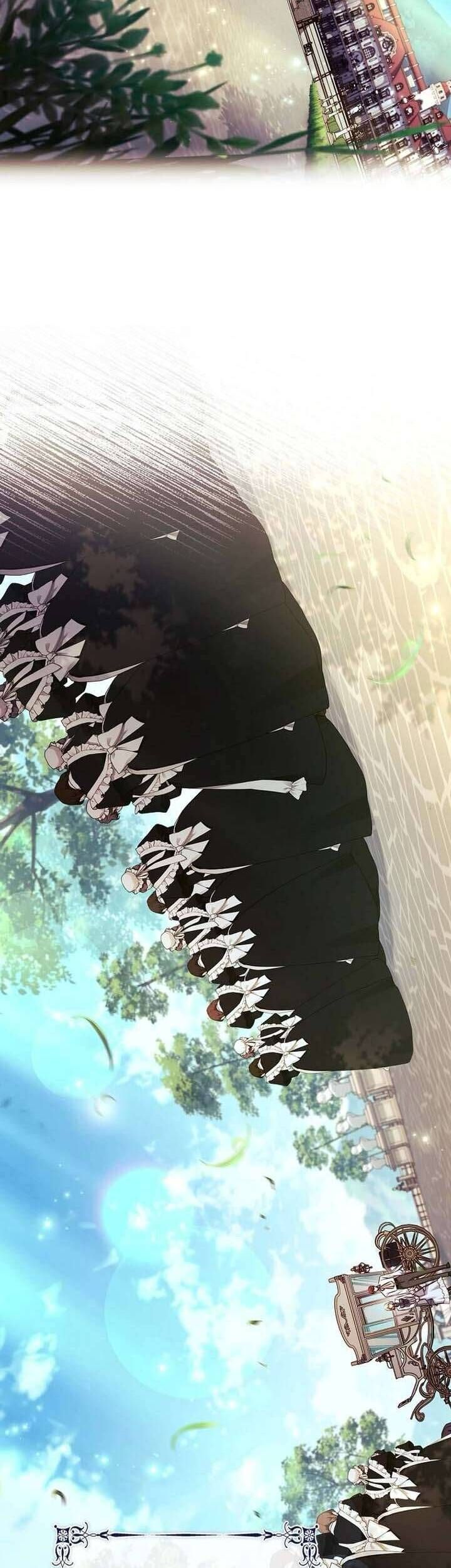 Hãy Để Luật Sư Chuyên Nghiệp Lo Chuyện Ly Hôn Chap 19 - Next Chap 20