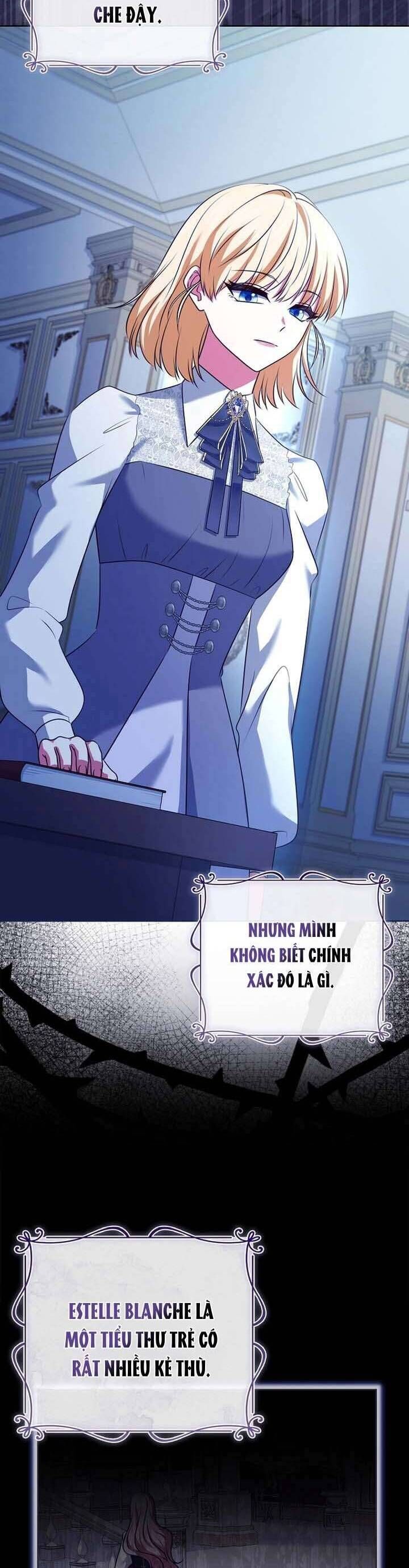 Hãy Để Luật Sư Chuyên Nghiệp Lo Chuyện Ly Hôn Chap 19 - Next Chap 20