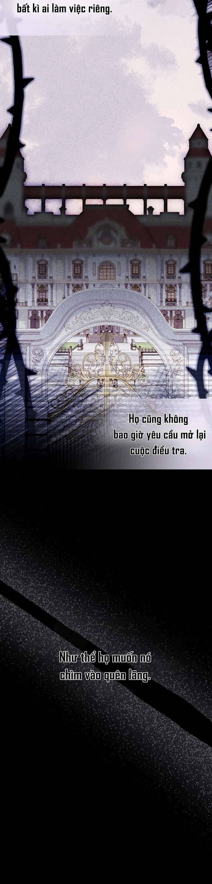 Hãy Để Luật Sư Chuyên Nghiệp Lo Chuyện Ly Hôn Chap 19 - Next Chap 20